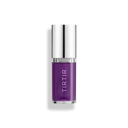 TIRTIR My Glow Lip Oil 5.7ml (4color) - Glamourous Grace