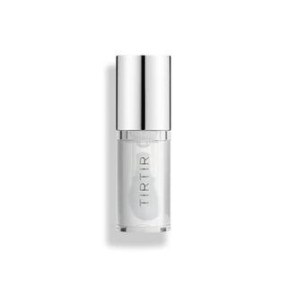 TIRTIR My Glow Lip Oil 5.7ml (4color)