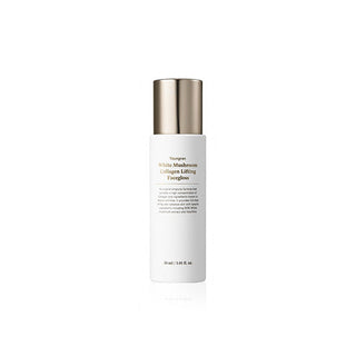 SUNGBOON EDITOR Youngran White Mushroom Collagen Lifting Facegloss 30ml