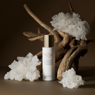 SUNGBOON EDITOR Youngran White Mushroom Collagen Lifting Facegloss 30ml