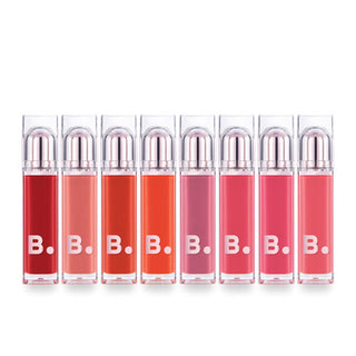 BANILA CO Dew Glow Tint 3.8g