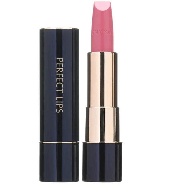 TONYMOLY Perfect Lips Rouge Intense 3.5g (12 Colors)