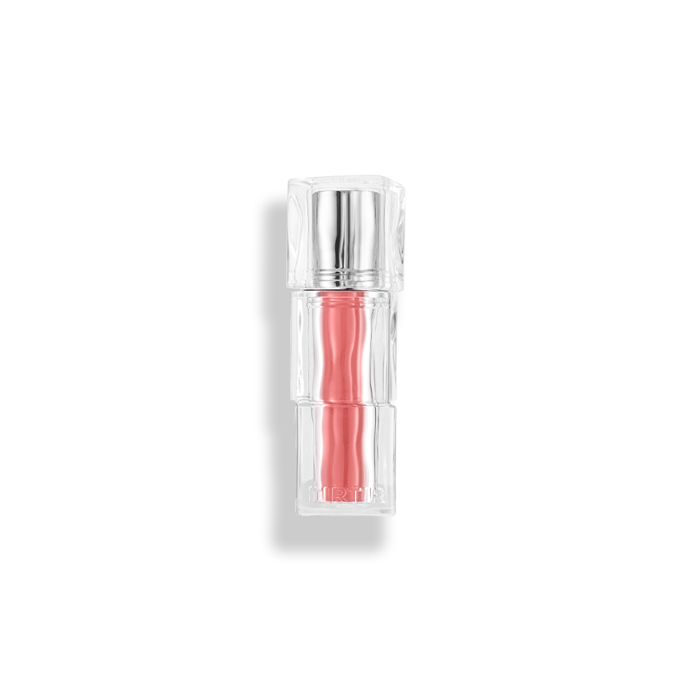TIRTIR WATERISM Glow Mini Tint 1.8g (30color) - Glamourous Grace