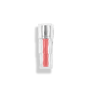TIRTIR WATERISM Glow Mini Tint 1.8g (30color)