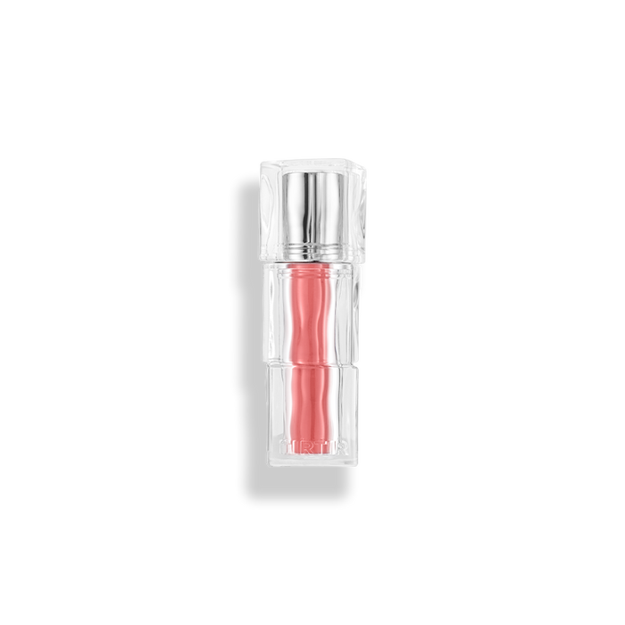 TIRTIR WATERISM Glow Mini Tint 1.8g (30color)