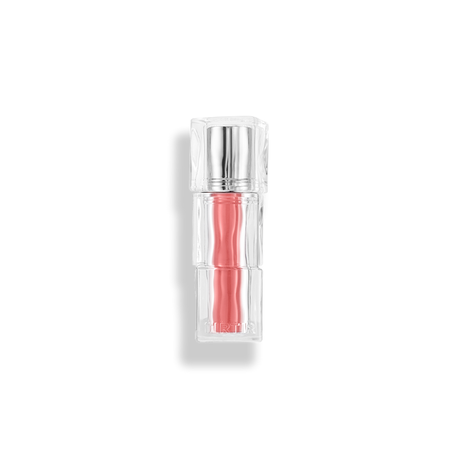 TIRTIR WATERISM Glow Mini Tint 1.8g (30color)