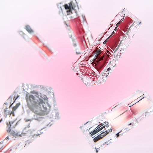 TIRTIR WATERISM Glow Mini Tint 1.8g (30color) - Glamourous Grace