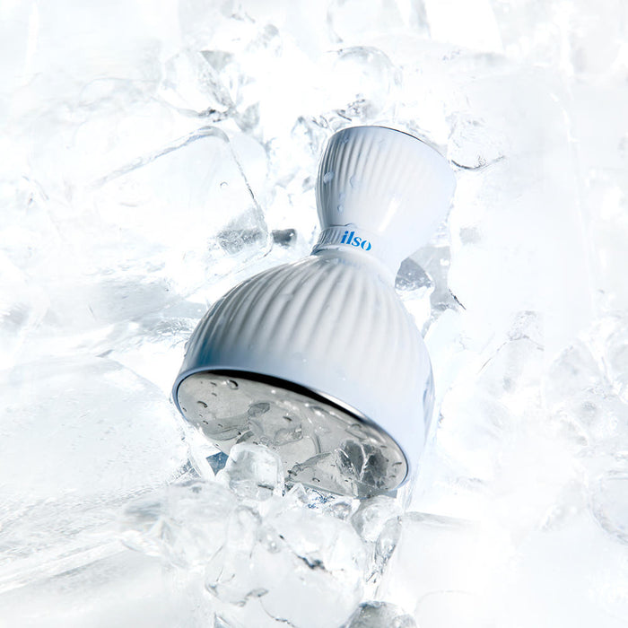 ilso Dual Cooling Master - Glamourous Grace