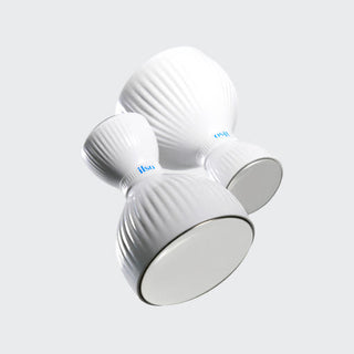 ilso Dual Cooling Master