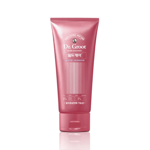 DR.Groot Density Care Treatment White Jasmine 300ml - Glamourous Grace