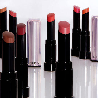 HERA SENSUAL TINTED SHINE STICK 3.5g (9colors)