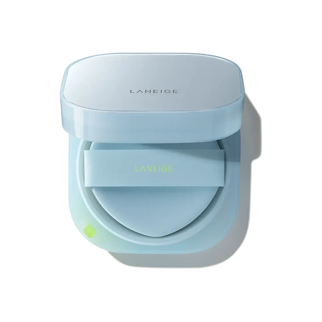 LANEIGE Neo Cushion Mewy SPF42 PA++ 15g - Glamourous Grace