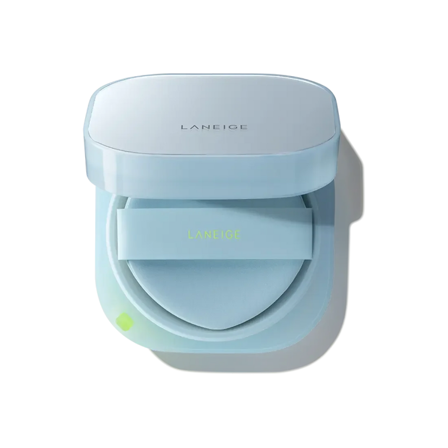 LANEIGE Neo Cushion Mewy SPF42 PA++ 15g