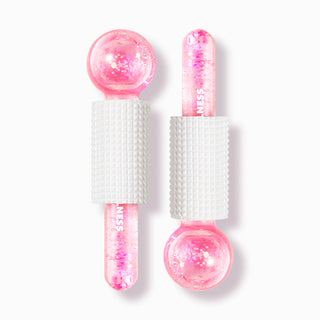 AMUSE Wellness Face Cooler 2ea