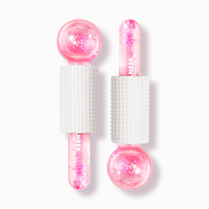 AMUSE Wellness Face Cooler 2ea