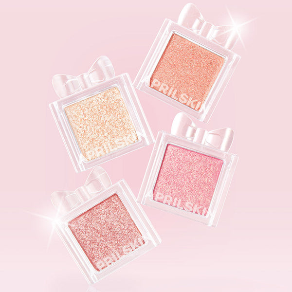 APRILSKIN Slide Pocket Single Shadow