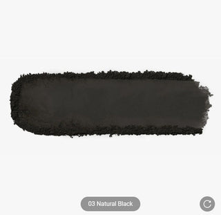 ETUDE Pang Pang Hair Shadow 3.5g