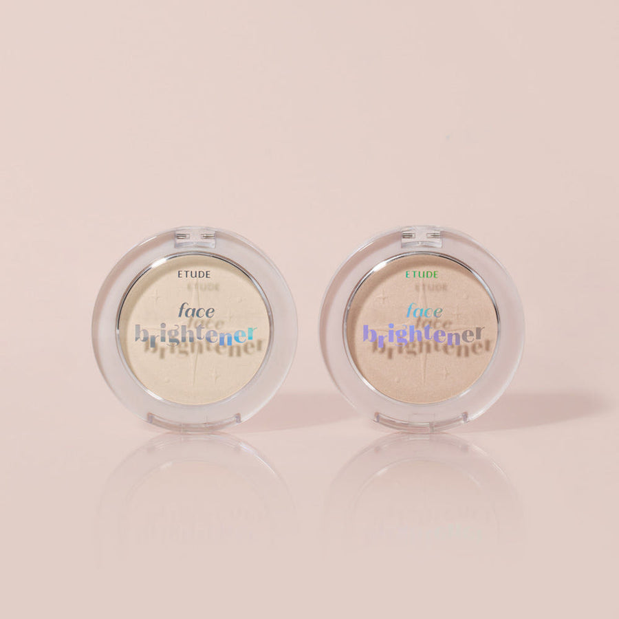 ETUDE Face Brightner 5g