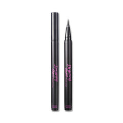 ETUDE Drawing Show Brush Eyeliner 0.6g