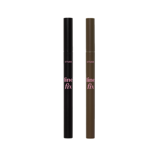 ETUDE Line Fix Brush Liner 0.5g