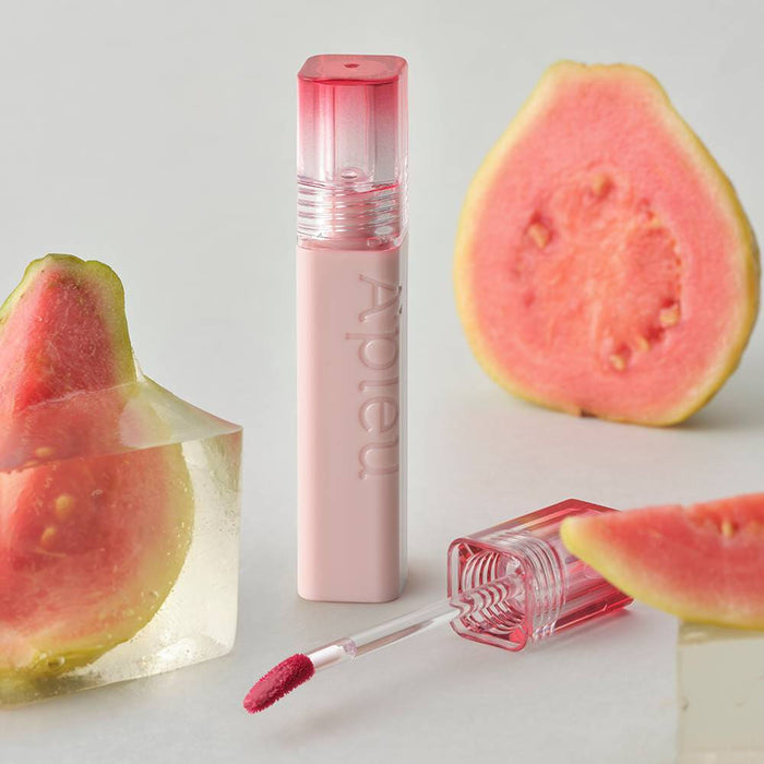 A'pieu Juicy Pang Jelly Tint 3.5g - Glamourous Grace