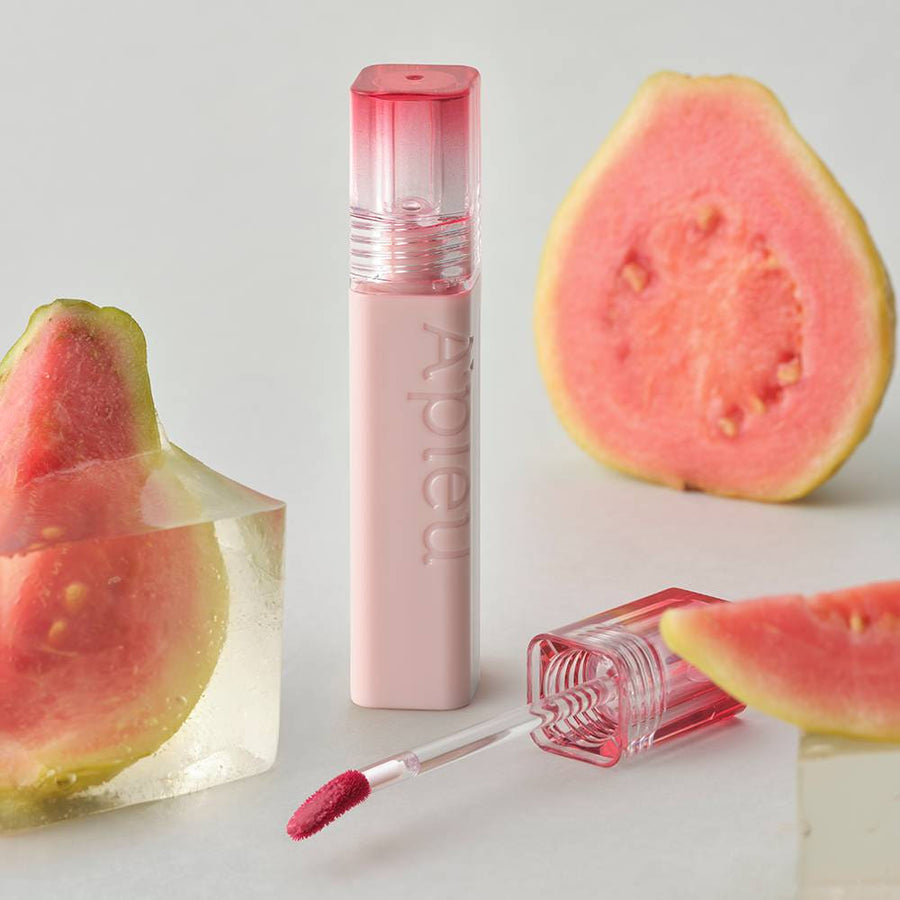 A'pieu Juicy Pang Jelly Tint 3.5g