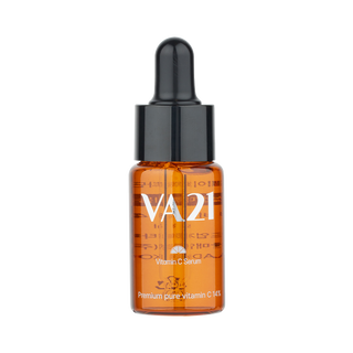 Relaco VA21 PREMIUM PURE VITAMIN C SERUM 14ml