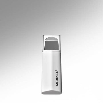MEDIPEEL EXTRA SUPER 9+ SEBUM CLEAN SCRAPER - Glamourous Grace