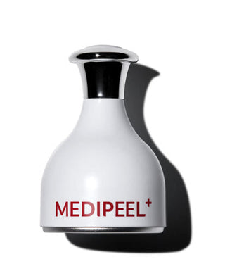 MEDIPEEL Perfect Cooling Skin Facial Massage 28g
