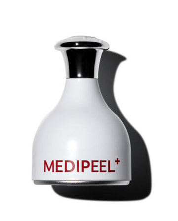 MEDIPEEL Perfect Cooling Skin Facial Massage 28g - Glamourous Grace