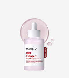 MEDIPEEL Red Lacto Collagen Tightenig Ampoule 70ml