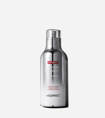MEDIPEEL Peptide 9 Volume ALL IN ONE Essence Pro 100ml - Glamourous Grace