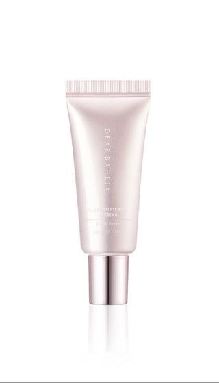 [DEAR DAHLIA] Daily Defense PDRN BB Cream SPF40 20ml (4colors)