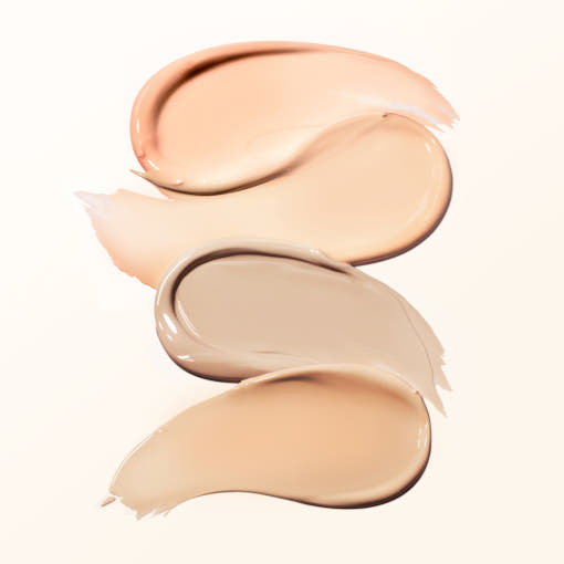 [DEAR DAHLIA] Daily Defense PDRN BB Cream SPF40 20ml (4colors) - Glamourous Grace