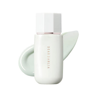 [DEAR DAHLIA] Prime Layer Correcting Primer SPF50+ PA+++ 40ml