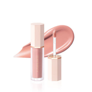 [DEAR DAHLIA] Petal Drop Liquid Blush 4g (12colors)