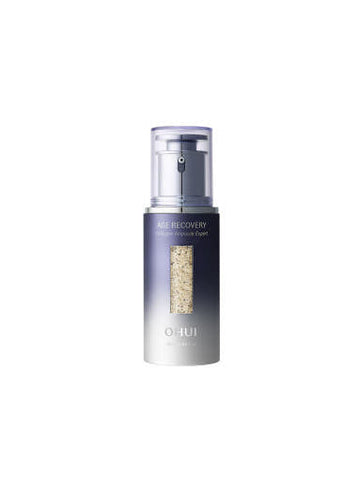 O HUI Age Recovery Collagen Ampoule Expert 50ml - Glamourous Grace
