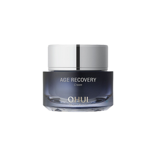O HUI Age Recovery Eye Cream 25ml