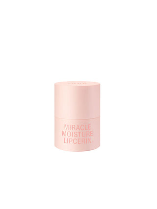 O HUI Miracle Moisture Lipcerin 15ml