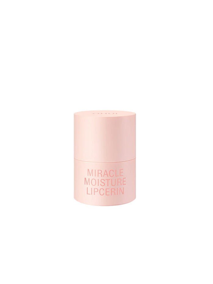 O HUI Miracle Moisture Lipcerin 15ml - Glamourous Grace