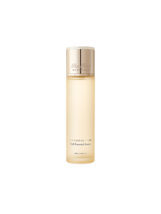 O HUI The First Geniture Cell Essential Source 120ml