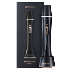 CENTELLIAN24 MADECA PRIME INFINITY #Black (*It can only be shipped via express service.)