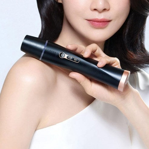 CENTELLIAN24 MADECA PRIME INFINITY #Black (*It can only be shipped via express service.) - Glamourous Grace