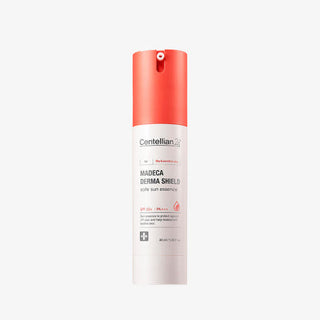 CENTELLIAN24 Madeca Derma Shield Safe Sun Essence 40ml
