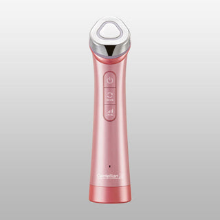CENTELLIAN24 Madeca Prime Prism Pink Edition (*It can only be shipped via express service.)