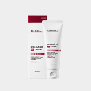 CENTELLIAN24 Proceutical MD Cream 100g - Glamourous Grace