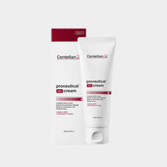 CENTELLIAN24 Proceutical MD Cream 100g