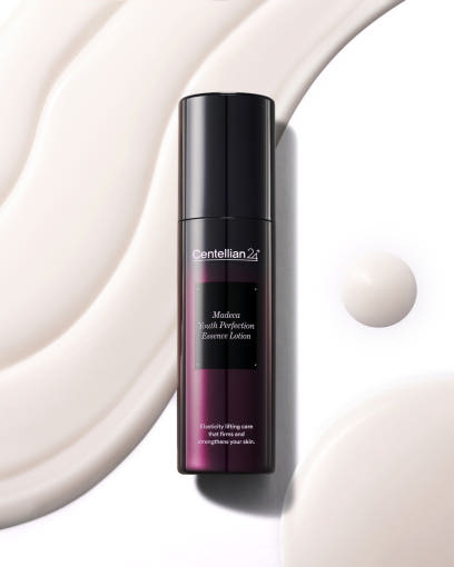 CENTELLIAN24 Madeca Youth Perfection Essence Lotion 100ml - Glamourous Grace