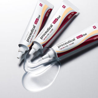CENTELLIAN24 Proceutical Scar Gel 15g