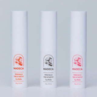 CENTELLIAN24 Madeca Wrinkle Treatment Lip Balm 3.8g